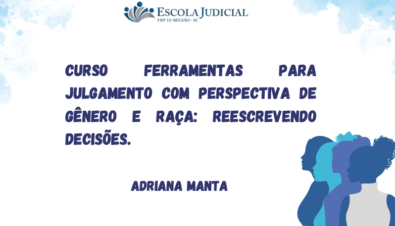nineborg's tweet photo. "Reescrevendo decisões". https://t.co/M8l7X57TkH
