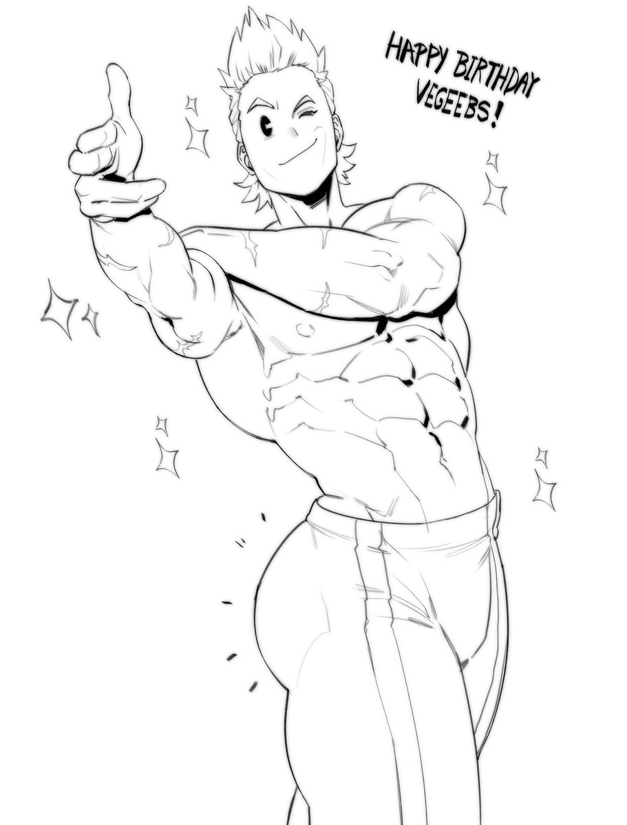 Hisao (COMM OPEN) tweet media