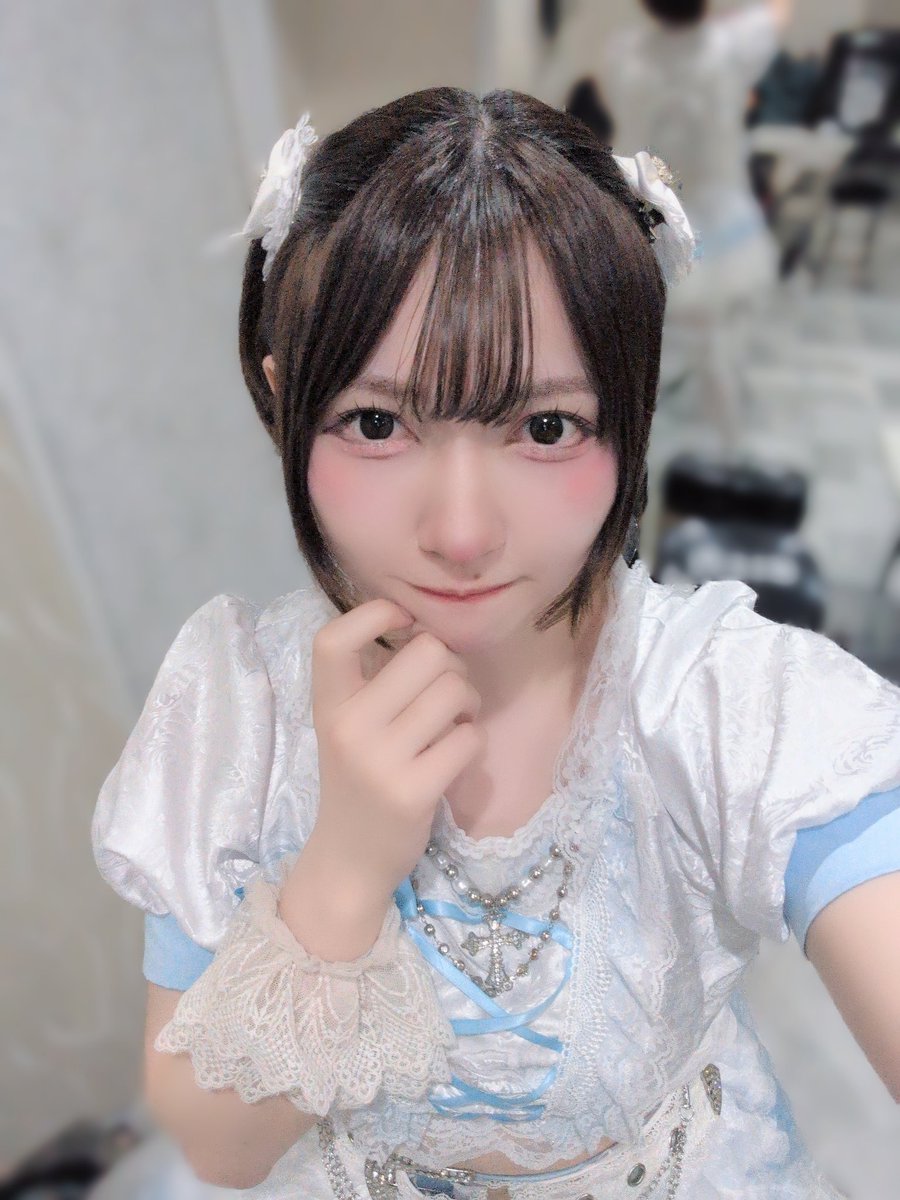 rebellnant_uni's tweet photo. ありがとう！！！ https://t.co/c3d9OaKBow