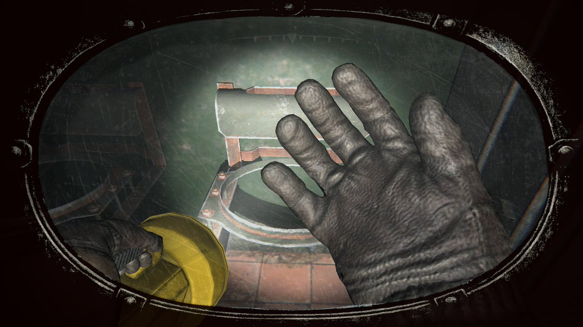 Ionic_Relay's tweet photo. @ElvGames Some screenshots from the development of Caution Ahead: Part 3 (last part in the series)

https://t.co/rUyu9OJZwL https://t.co/SxOtLpcWG5