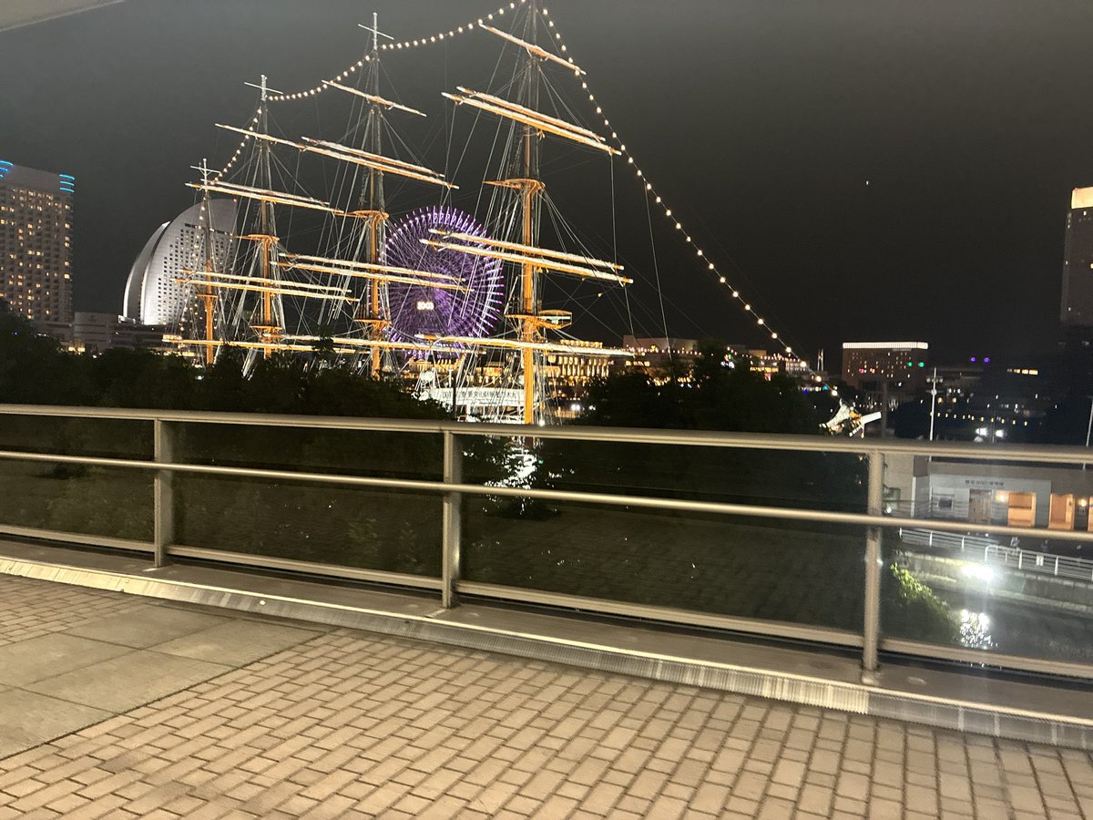 LinWeixin01's tweet photo. PJCS2026！！！

3-3

なんか全てが足りなかったと思います
来年もまた来れるように頑張っていこう

対戦相手、ジャッジの方々ありがとうございました！ https://t.co/FibiWCgAGM
