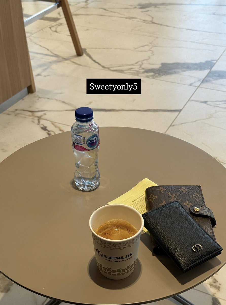 sweetyonly5's tweet photo. ✨ 

كل شي يؤخذ بالجهد 
إلا القبول فإنه يُوهب هبة من اللّٰه 🤍✨ 

،، https://t.co/qnIe27ar0X