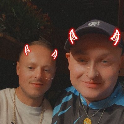 TALENTKINGHD's tweet photo. #NewProfilePic https://t.co/nOUTL08yHe