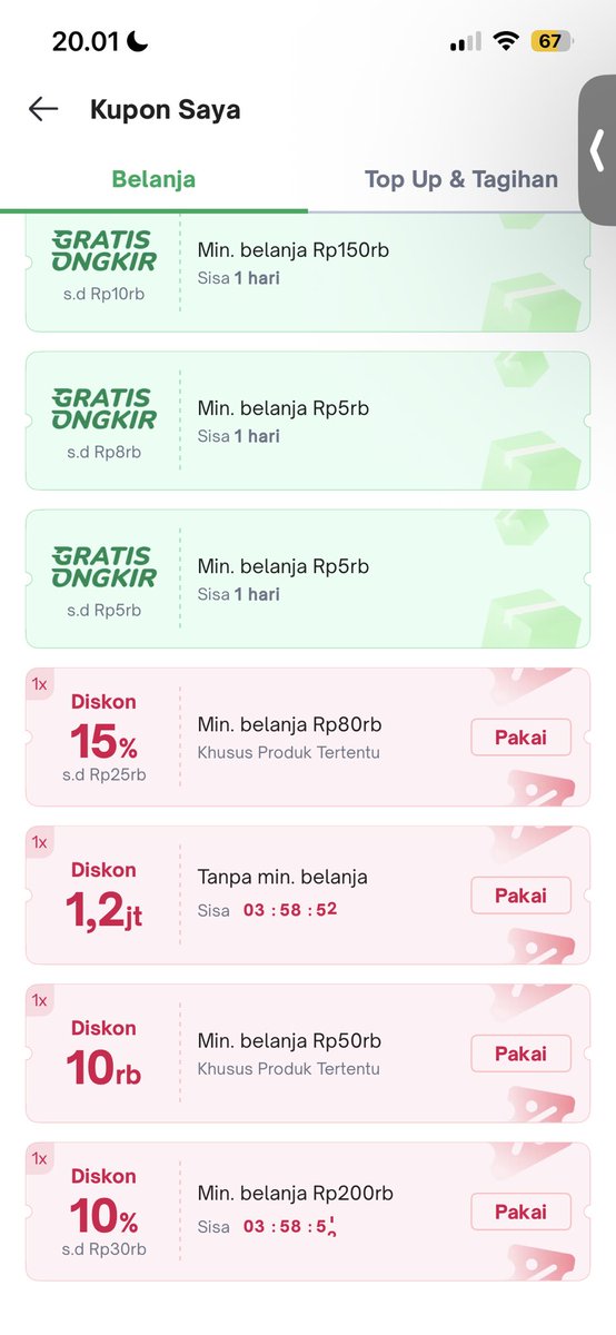 mbak taylor tweet media