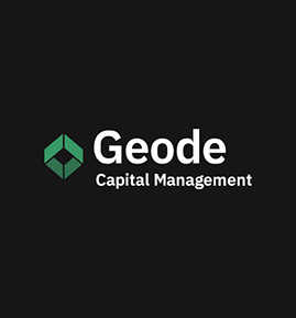 tslaming's tweet photo. GOOD NEWS 📰 Geode Capital, the fourth-largest institutional shareholder of Tesla, increased its position in $TSLA by adding 2,302,135 shares valued at roughly $856 million in Q1 2026 🔥 https://t.co/BxBDMngemU