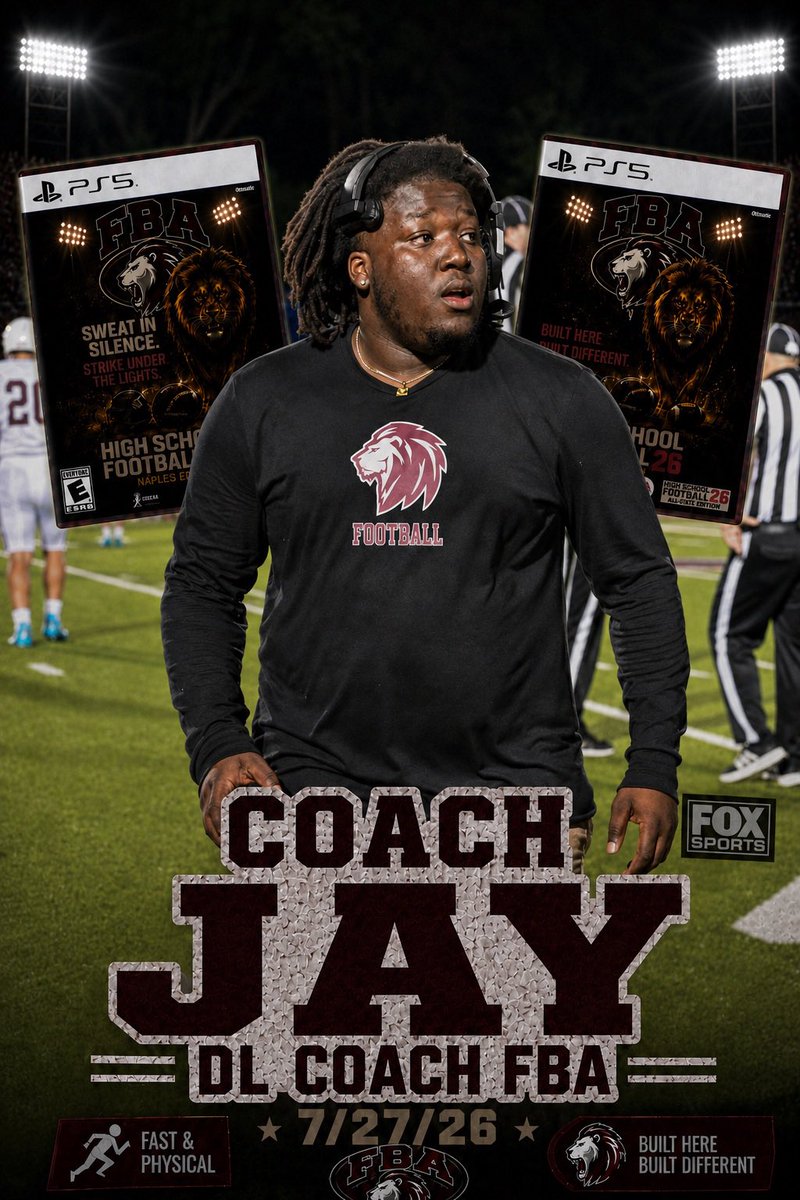 Coachgibbs M.ED tweet media