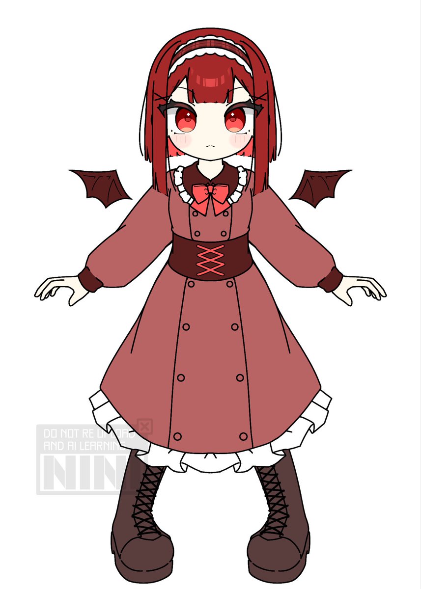 nini__09's tweet photo. これは練ってた子 https://t.co/EiFttJRddi