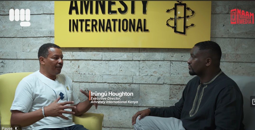 irunguhoughton's tweet photo. Recently reflected aloud in "BATUK: The White Man’s Burden in Kenya" on the dangers of British army operations on Kenya soil with immunity and the imperative that foreign soldiers be held accountable under Kenyan law and in Kenyan courts. 
https://t.co/azaNGSeUpS
#NoImmunity #NotOnOurSoil