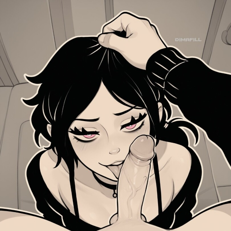 Kyouko_gawr's tweet photo. wataa 💦

Check out 👉 https://t.co/wYmRFaQZHm

#porn #hentai #sex #nsfw #rule34 https://t.co/BQ8mqbpkp0
