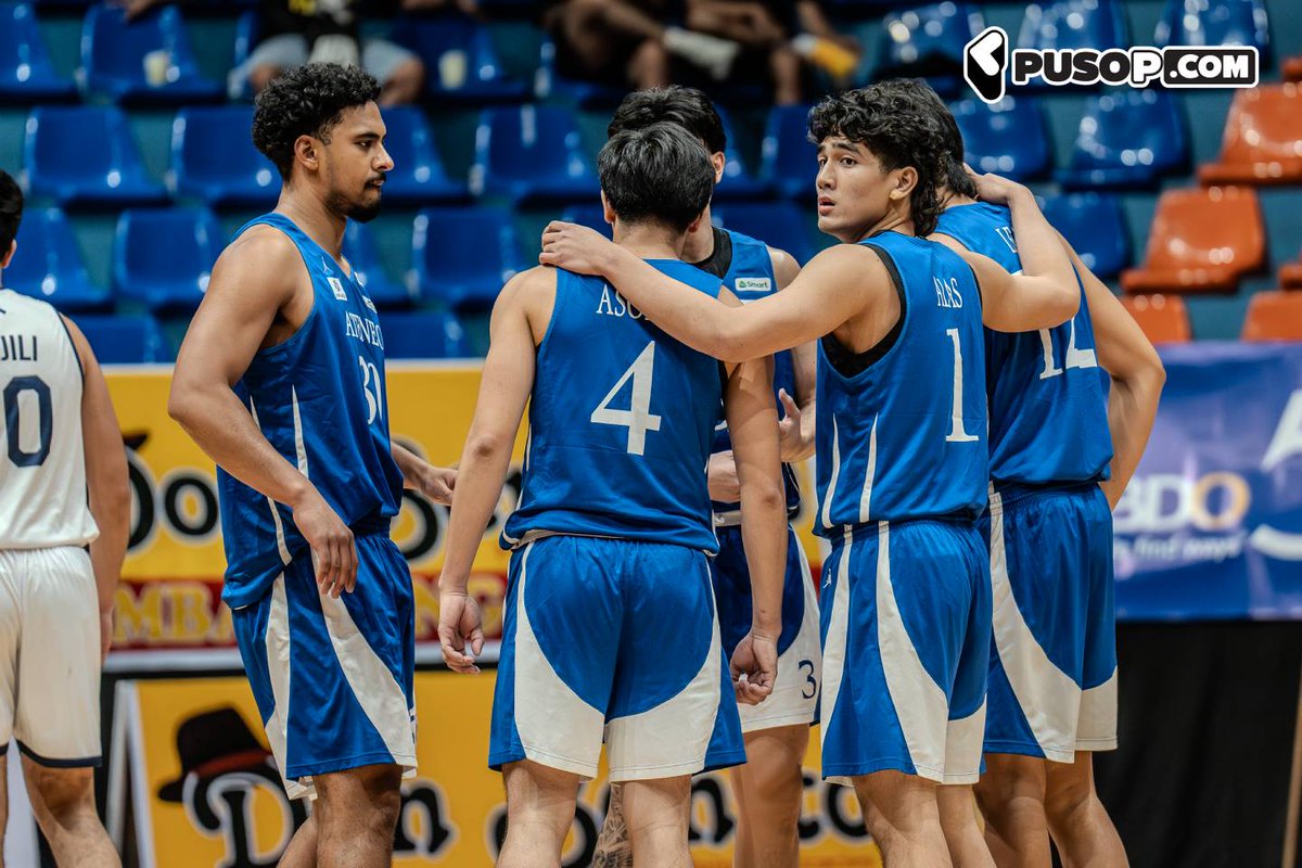 tiebreakertimes's tweet photo. #Filoil2026 Kieffer Alas brings rare maturity to Ateneo, says Tab Baldwin, by @ErnestTuazon 

#ReadMore 👉 https://t.co/PcmKYp38Zs https://t.co/agqJjxK0ew