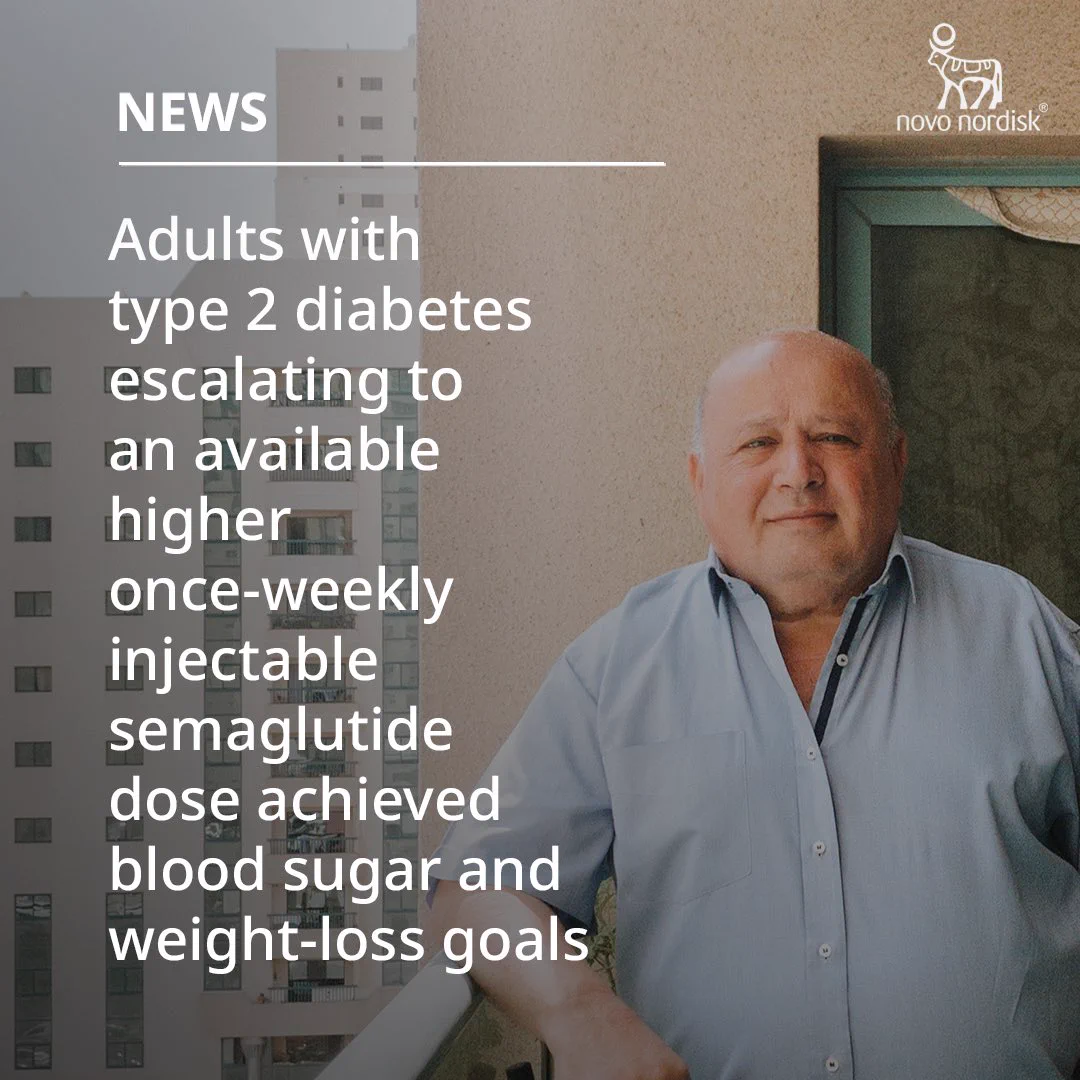 news semaglutide GLP1 Drugs May Be the Next Tool in the Fight Against Addiction | Health Weight loss drug semaglutide could