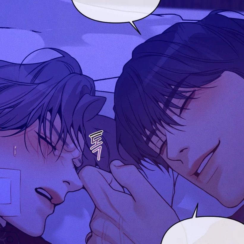 tothe96's tweet photo. #조개소년발화 #IgniteTheDawn @KinGin_ink

코를 만지는 게 진짜 좋아... 😭💖 https://t.co/xzWbhJF1VM