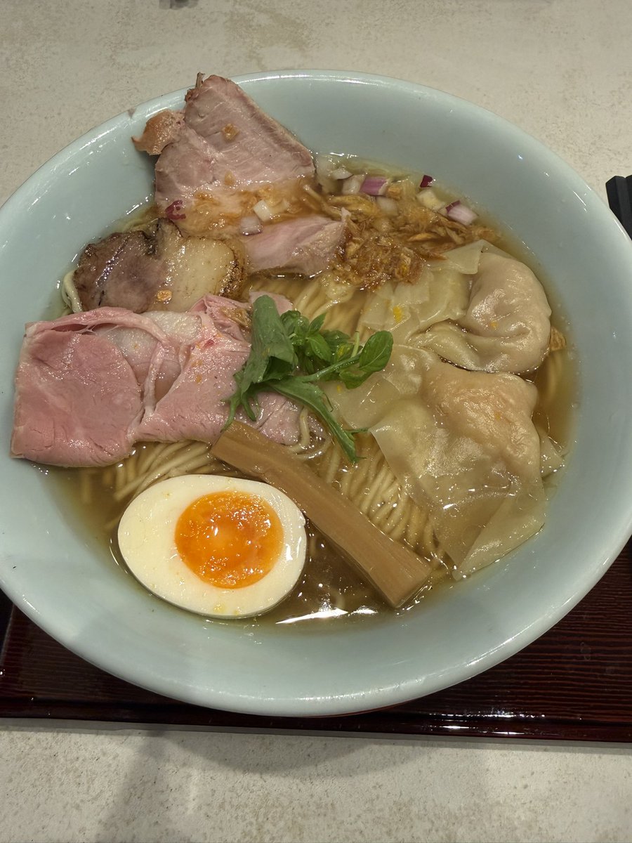 yuusuke9231's tweet photo. ポケふた巡りの旅！
9つ目京都！
ラーメン美味かった🍜
 #ポケふた
#ポケモンGO
#ポケモンＧＯスタンプラリー 
#京都 https://t.co/M0Is0SE8Tv