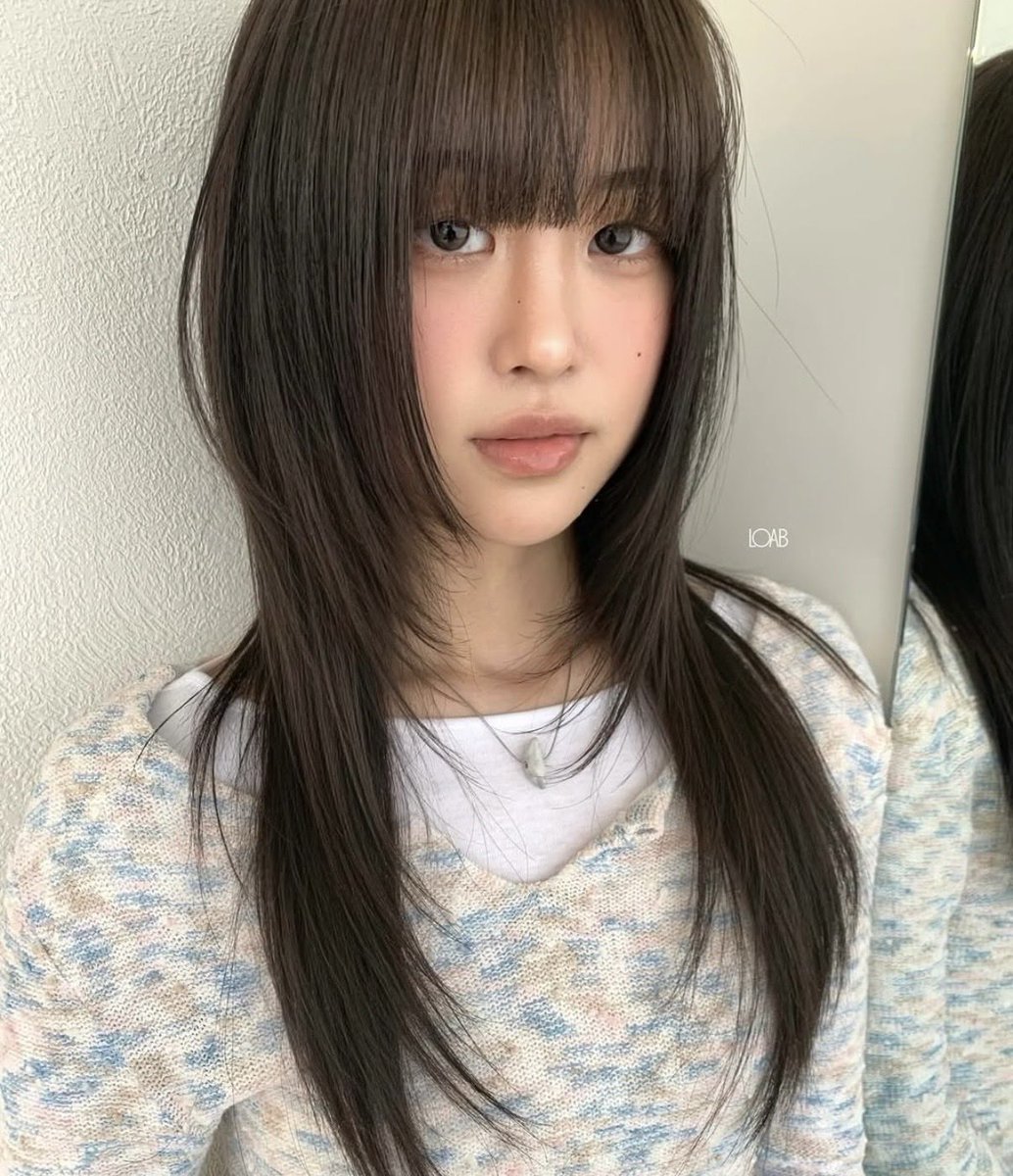 Gimmoeumm's tweet photo. 염색하고 싶은 https://t.co/utZlPaLq74
