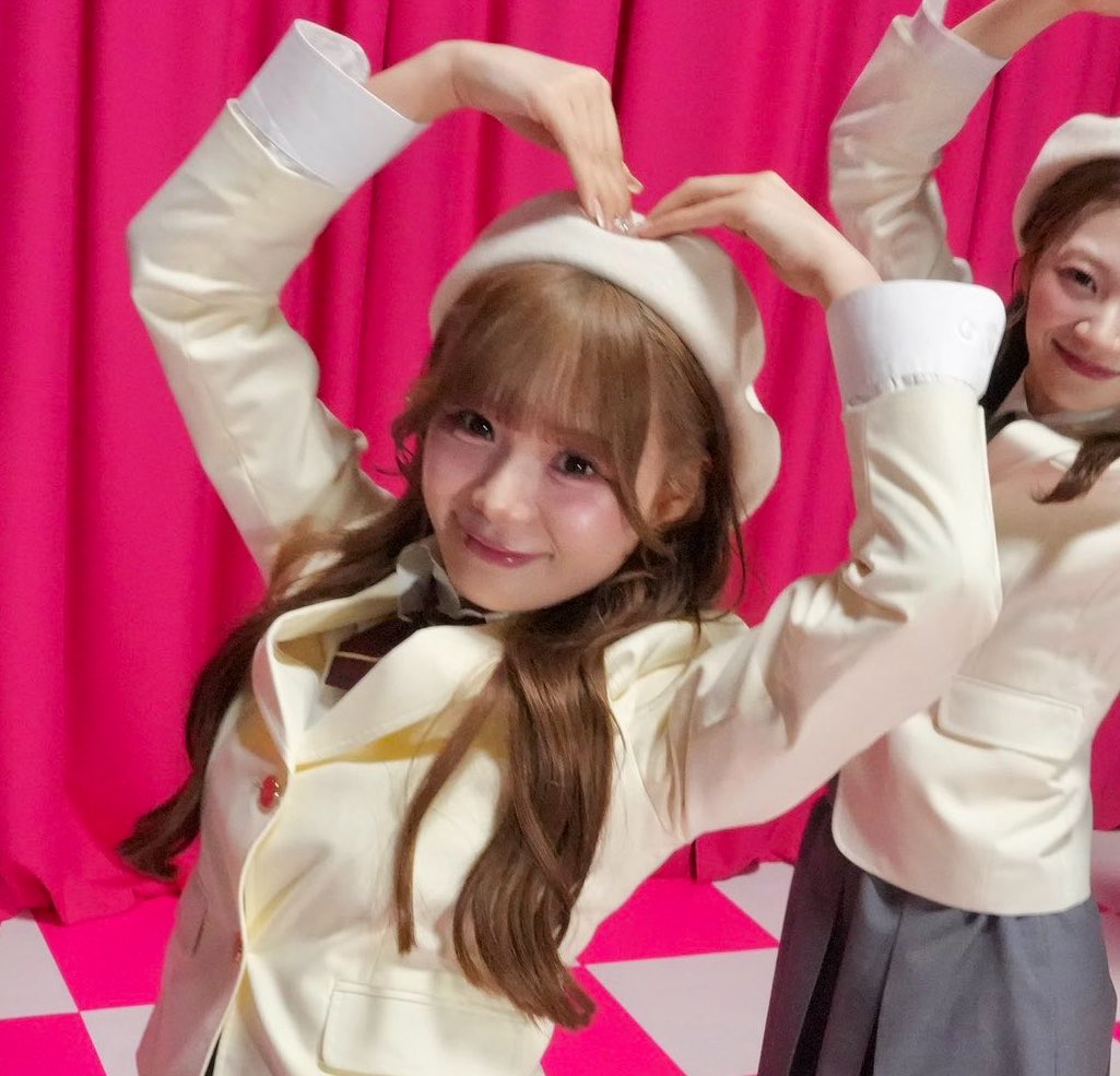 baeriism's tweet photo. 진심 존예둥이 하하하하하 웃음 나와 💕💕 https://t.co/8FbuDyOznl
