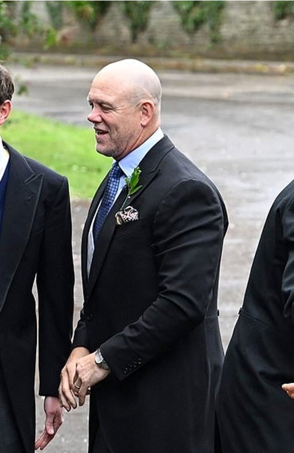 aimee_daisies's tweet photo. The groomsmen 🫶

Tim and Mike are wearing blue cornflower buttonholes 🥹🩵 https://t.co/a4lugoKPdb
