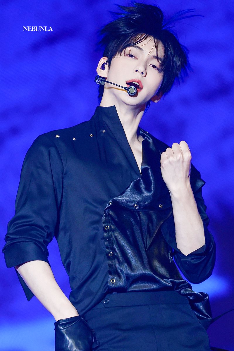 nebunla_'s tweet photo. 260606

#수빈 #SOOBIN #スビン #TXT
#TOMORROW_X_TOGETHER 
#투모로우바이투게더 https://t.co/m9i0eToiCI