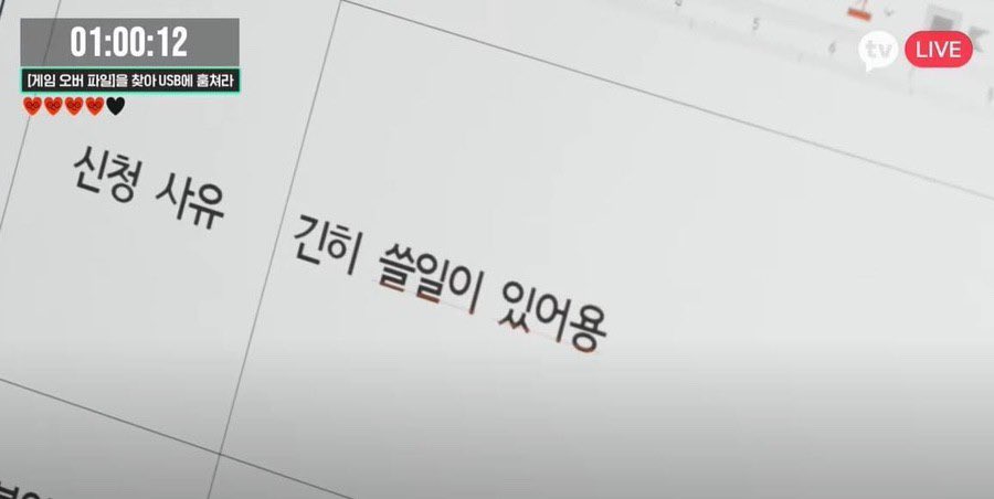 sigolzic's tweet photo. #코덕트친소 #코덕_트친소

코덕공주들과 놀구싶어 ,, 같이 화얘 합시다 ,, 코덕여자있으면소개시켜줘 ,, ~ o(≧o≦)o 긴히 할 말들이 많아요 ,,  흔적 남기시면 바로 내 여자. 되는거다 공주. ㅎㅎ https://t.co/IBOKtdfA1C