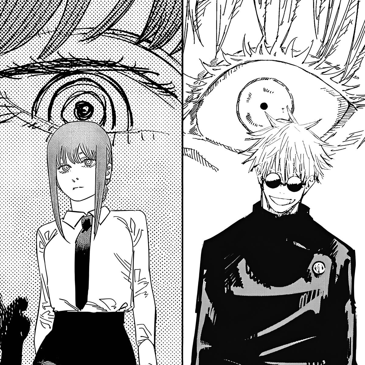 mangafeel's tweet photo. https://t.co/MU2s8i4fQY