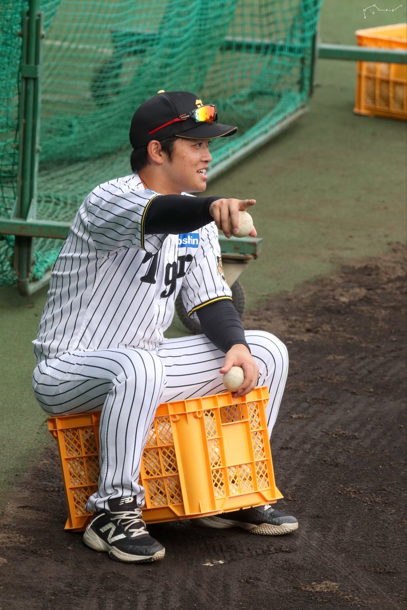 kmhspkl's tweet photo. 2026.6.6   SGLスタジアム

#中川勇斗 https://t.co/mTKKpzmFrG