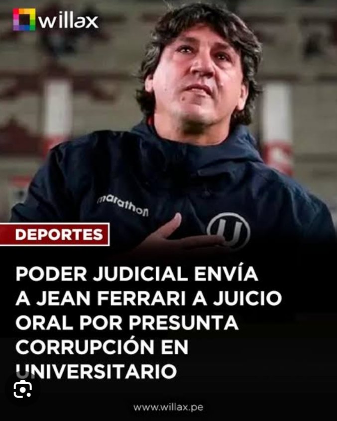 kunta_tupac's tweet photo. @Vengadorcremaa El Sur no vota por el pacto mafioso. https://t.co/onXhmzX850
