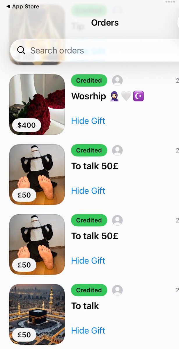 GoddessSuhher's tweet photo. Humiliating more white boi's tonight . Accept MNWO or else https://t.co/KHQFeI2Umt