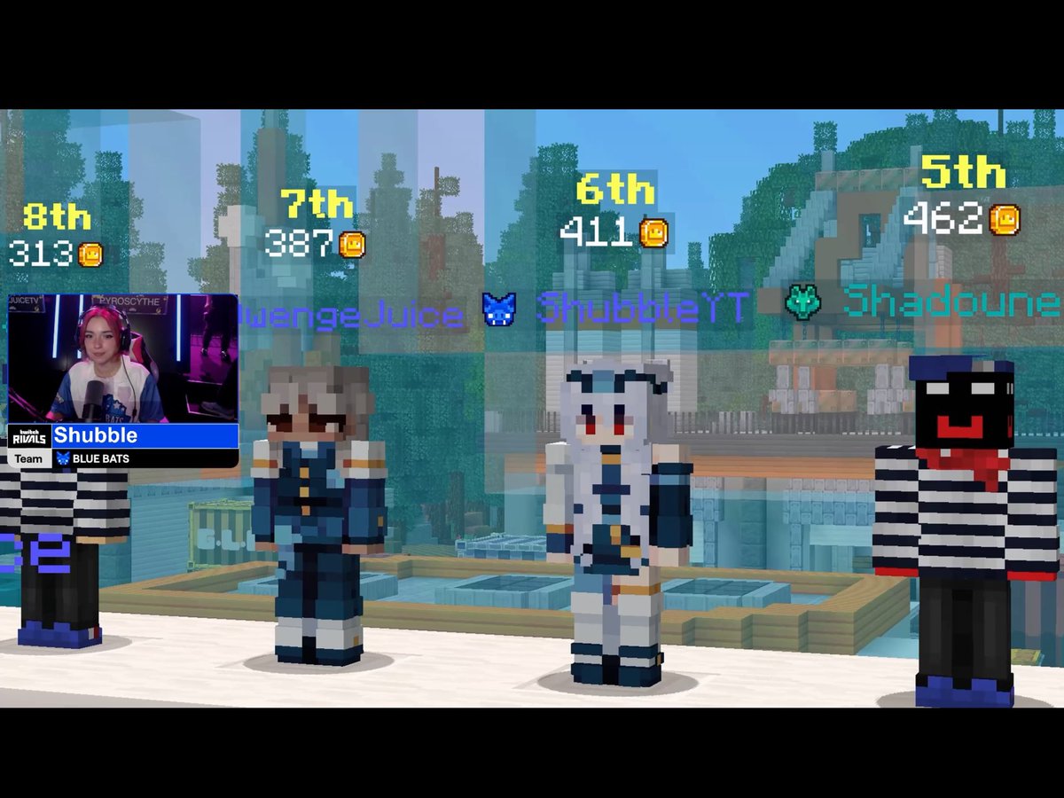 caitlinflute4's tweet photo. Mcc screenshots. Forgot I had these #shubble @shelbygraces https://t.co/RFgi5fRGNL