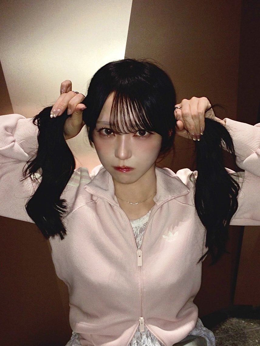 kawaii_iori's tweet photo. 260606 IG 
#イコラブ　
#野口衣織 https://t.co/ncbBwTLB24