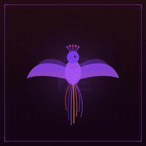 Faction tweet media