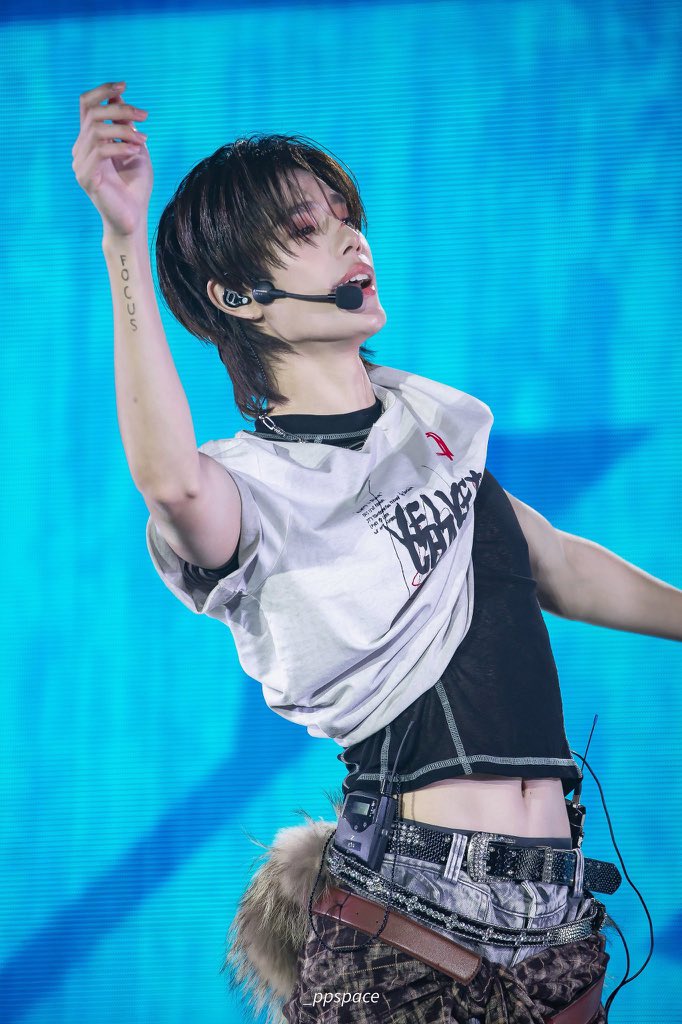 soami____t's tweet photo. เคะกับเมะกุมันก็แยกง่ายขนาดนี้แหละ อยากตายว่ะ😭✌🏻 https://t.co/GofC4GuyKh