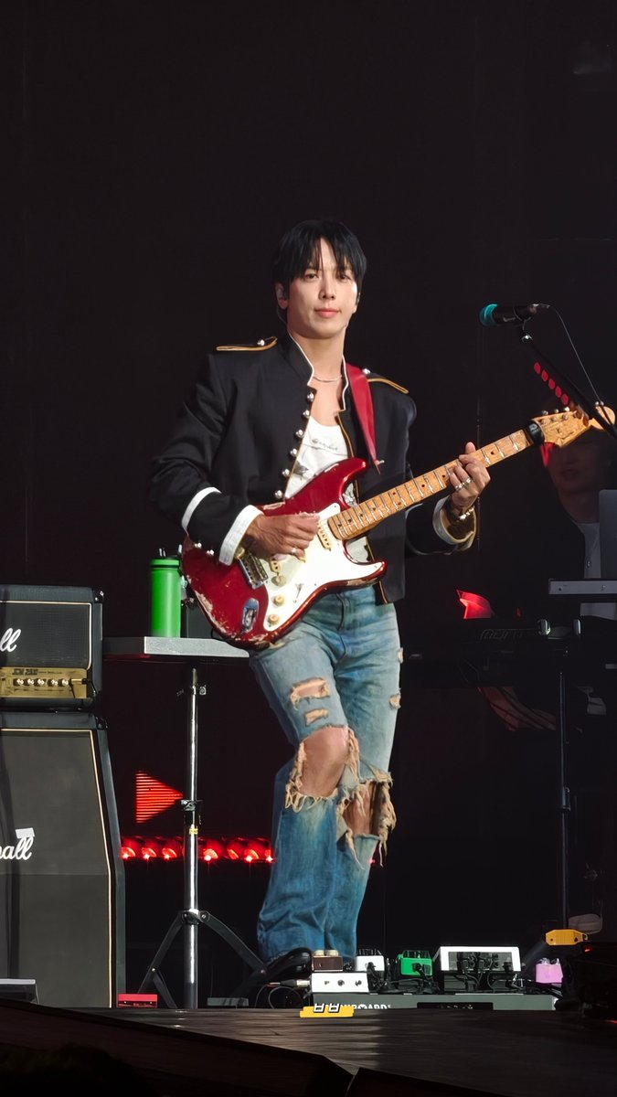 137PUNMIN's tweet photo. 🩵

#3logy_in_bangkok
#CNBLUE #CNBLUE3LOGYinBKK #CNBLUEinBKK https://t.co/mcb3VQbGXS