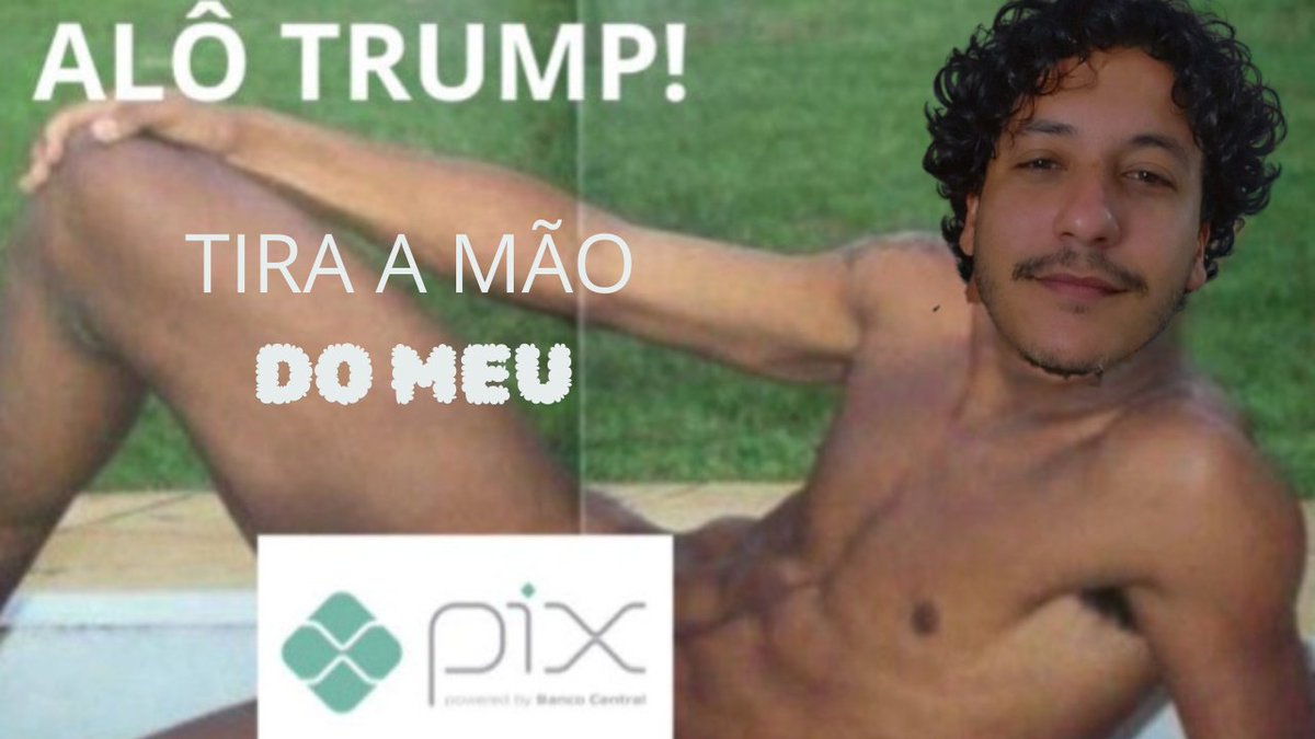 CartooNetworkBr's tweet photo. Mão bobinha nhem?! https://t.co/H69fx99EBN