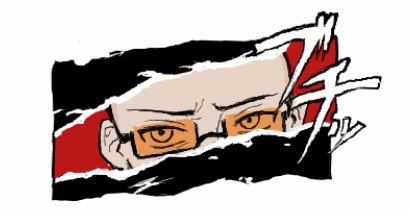 ぢま tweet media