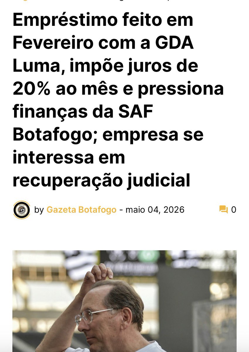 Bruno tweet media
