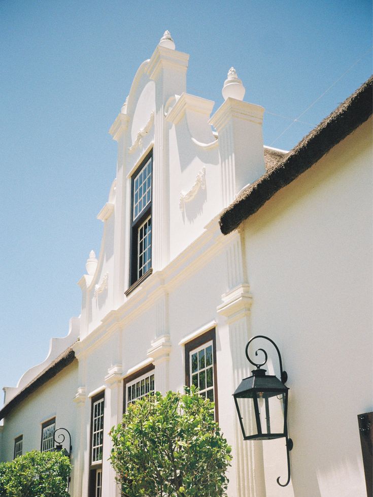 gietzschean's tweet photo. My current obsession: Cape Dutch Style Architecture https://t.co/oIJr1EIRe8