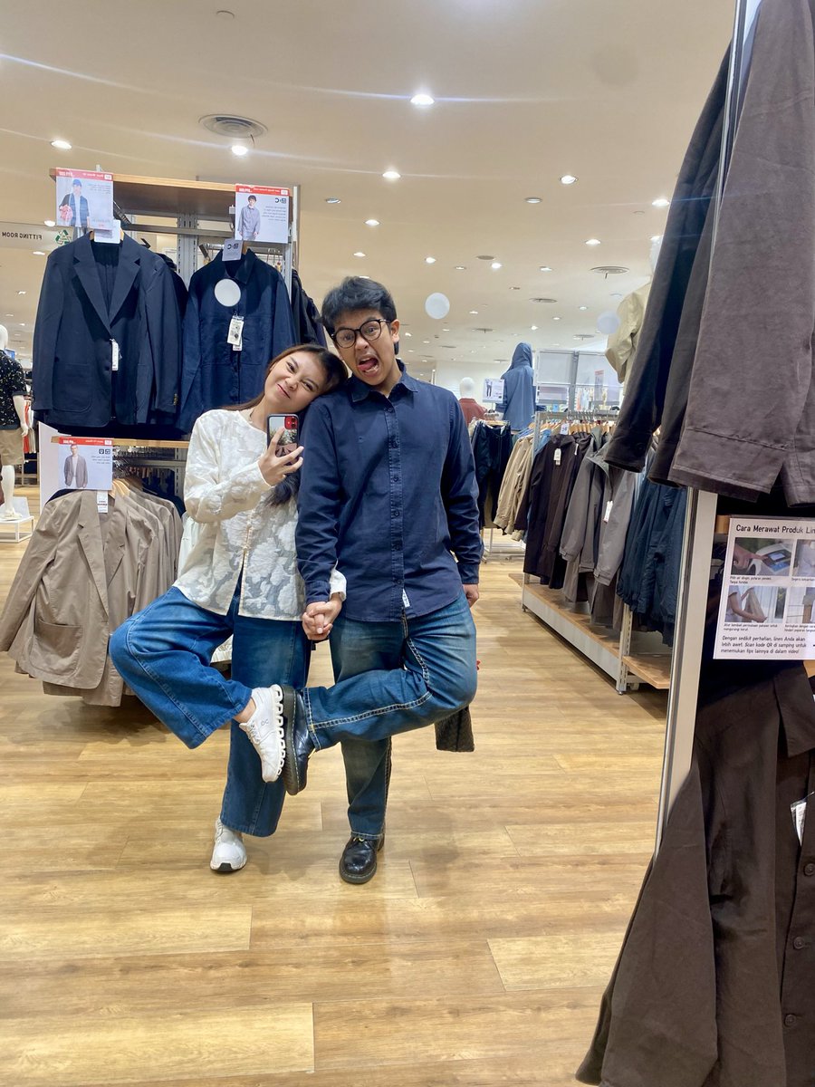 abzycn's tweet photo. 🤓✌🏼💕 https://t.co/TrNvtIsVtO