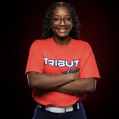 kaelynS07's tweet photo. #NewProfilePic https://t.co/GdhKWvBDED
