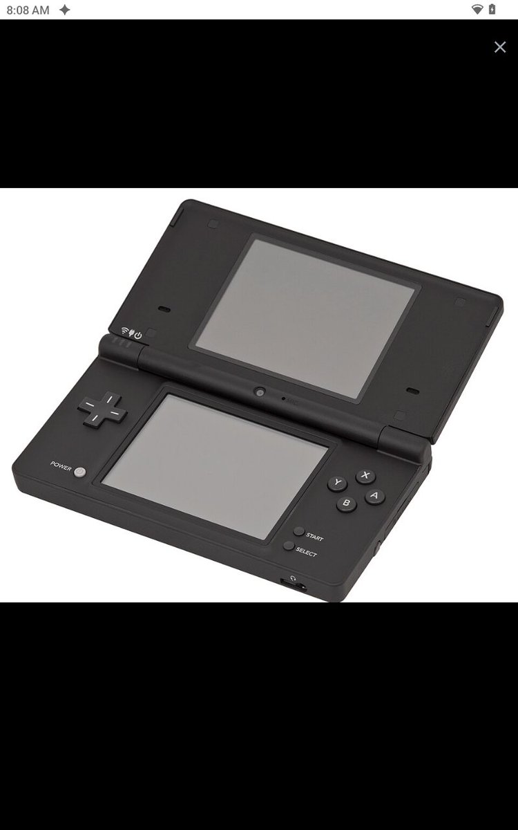 PierreC41355419's tweet photo. Nintendo DSi 2009 🇺🇲🇯🇵 https://t.co/AYyIlHyy0w