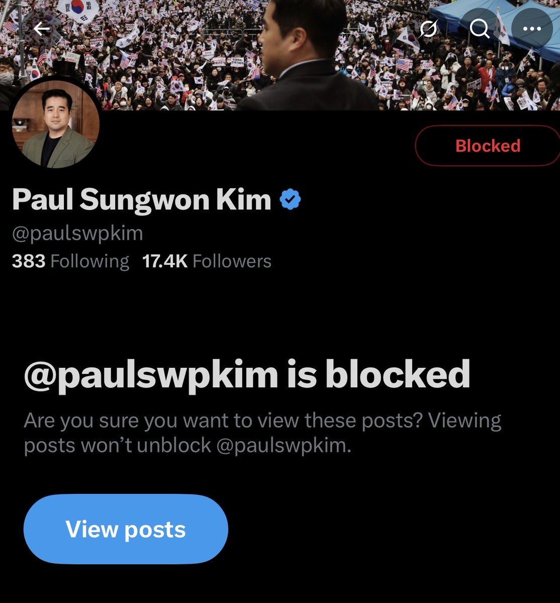 MAGA Guardian🇺🇸 tweet media