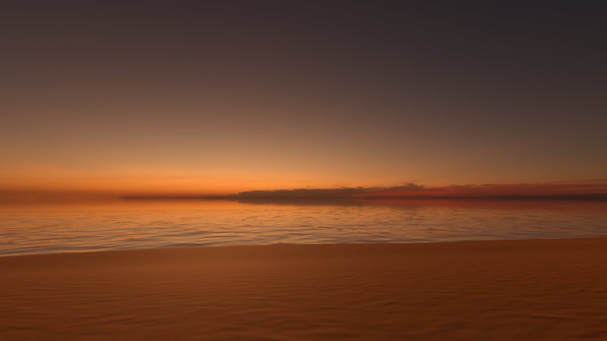 cho_co_rock's tweet photo. Feeling Empty

VRChat World : where did you go?
Author : Volumetric

#VRChat
#VRChat_world紹介
#VRChatPhotography https://t.co/1j5mO4kP2H