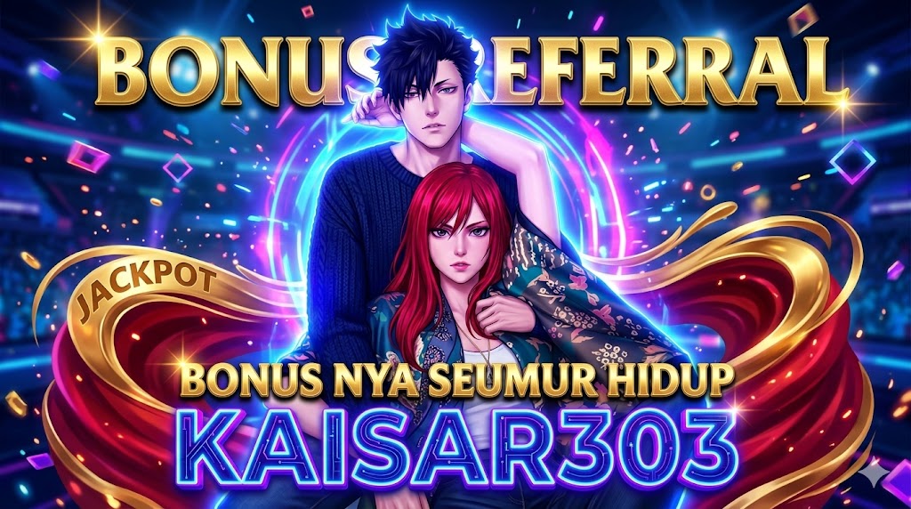 lasak20459's tweet photo. 📷 SHARE LINK, DAPAT BONUS 📷
Gak perlu ribet — cukup ajak teman dan bonus langsung jalan 📷
Semakin aktif temanmu, semakin besar peluang cuanmu 📷
#KAISAR303 https://t.co/0rkhXHOBPJ