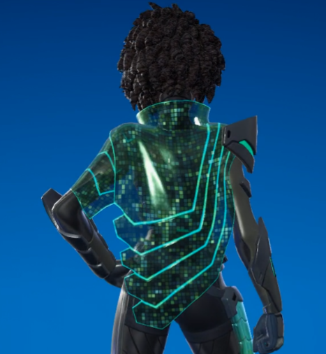 mare_fn's tweet photo. PLEASE CAN WE GET AN OPTION TO TURN OFF THIS CLOAK @Fortnite @EpicTofuChris @JustTeddii @FortniteStatus https://t.co/p4jVVjjtOu