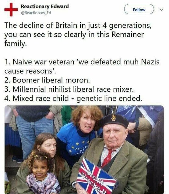 iamvossgr's tweet photo. @Keir_Starmer https://t.co/EBtYFdZgMC