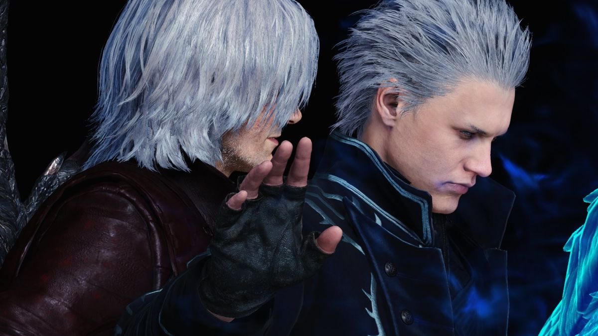 nya83c's tweet photo. some things never change https://t.co/9HvjiTLXse