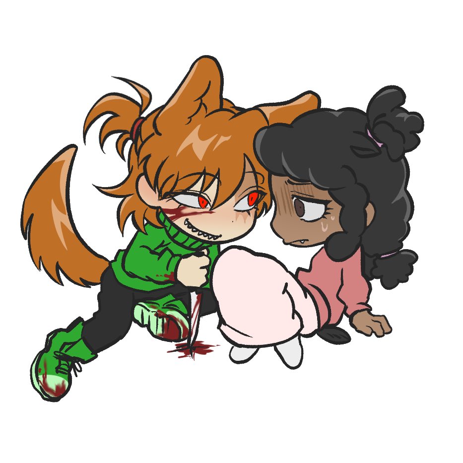 DDRllll's tweet photo. CM https://t.co/i6VXIoPRj2