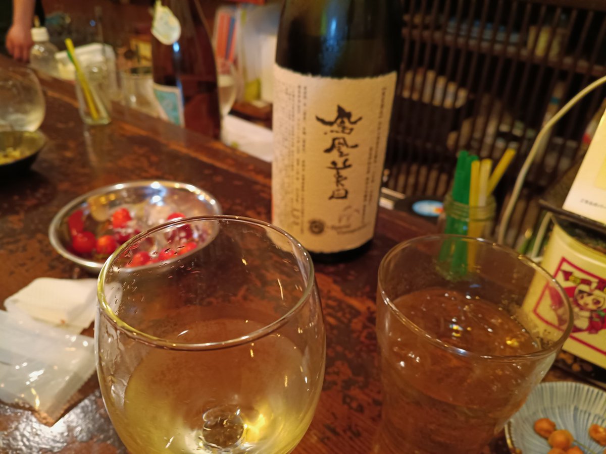 sonbin19's tweet photo. ふふふ。 https://t.co/tuWDI4uCIt