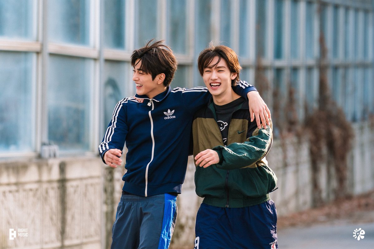 seonghyeon. tweet media