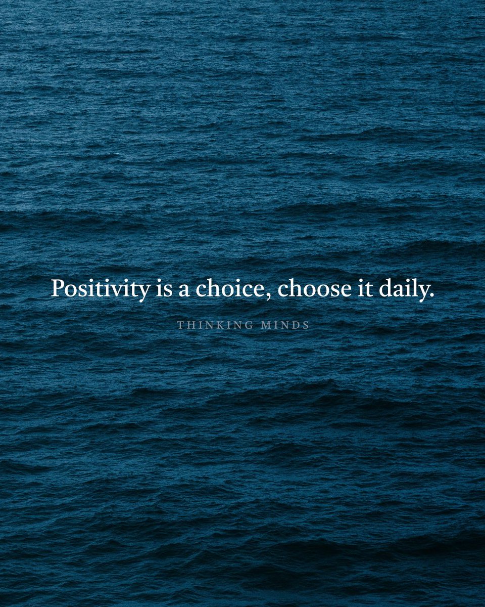 thinkingminds1's tweet photo. https://t.co/s9Zl2Jskgm