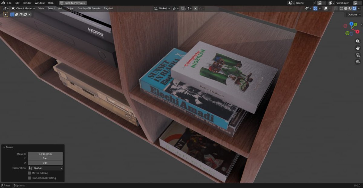 The_Genesis_0's tweet photo. #blender3D #bl3D #3DArt https://t.co/XdtXewHCcZ