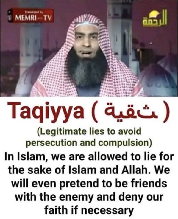 Woestijnroeper's tweet photo. Er zijn géén onschuldige Gazanen! #Gazawood #taqiyya, liegen en bedriegen. #HamasNazis https://t.co/6JGtHmf5ik